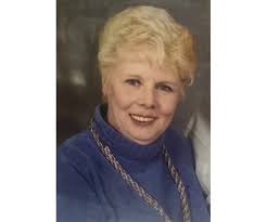 Deanna Dauch Obituary (1941