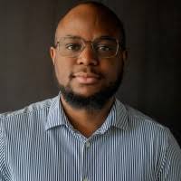 Joseph Speciale Email & Phone Number