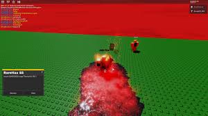 Roblox Ss John Doe Script Youtube