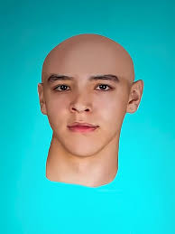 Adivina el corte secreto de Xavi y Javi