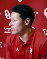 Dreams fulfilled ☝️, #OUDNA