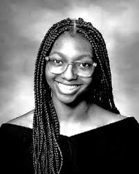 Congratulations, Graduates!