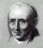 Fortnightly Club of Redlands