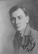 People Search for McAllister, Webster