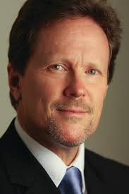 Classical: Bach Masterwork Played Big in Brookfield » Urban Milwaukee