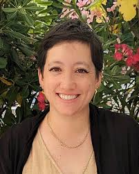 Summer Intensive ~ D-Crit