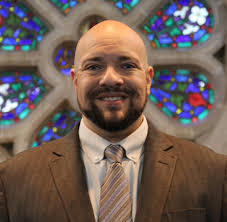 KEY Status Designations set by GCFA