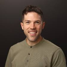 I'm happy to share that I'm starting a new position as Director of Organic  Brand Growth at 1st Phorm International! I'm here to help build and grow  something meaningful through search, content,