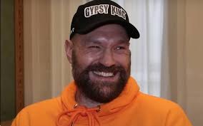 Brian Caraway armbågade Cat Zingano dagen innan matchen mot Miesha Tate