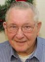 Herbert Hudson Obituary (2022) - Wichita, KS - Broadway Mortuary ...