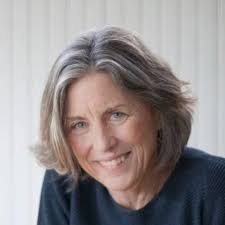 I met Alison Roman! You can too.