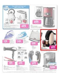 Nescafe alegria 510 barista coffee machine $111.31 and that you always read labels, warnings, and directions before using or consuming a product. Coffee Machines Makro Www Macj Com Br