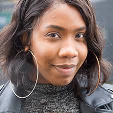 How Would You Rate Donald Trump's Performance After One Year In Office As  President?