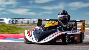 Image result for kart