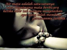 Posted by unknown posted on 6:49 pm 18 comments. Nasehat Buat Anak Remaja Home Facebook