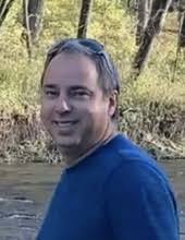 Obituary information for Dennis Wolbeck