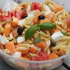 Allrecipes France Recette Recette Recette Salade Recettes De Cuisine