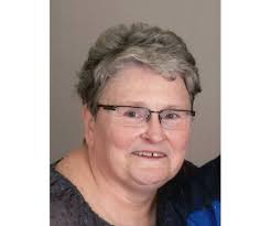 Helen Dorr Obituary (1957