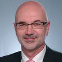 Flicker in der Personensuche von Das Telefonbuch