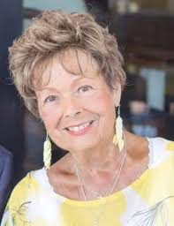 Diane Hall Obituary (2024)