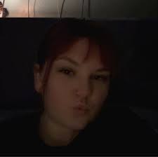 Are there any daycare/ preschools that would take a 5 year old? (he just  turned 5 in September, so he was too young to enroll into kindergarten) I  am in desperate need