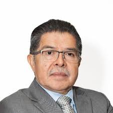 buildingSMART Ecuador