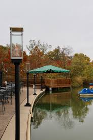 Maybe you would like to learn more about one of these? 5 Spots Feel The Love Forest Park Forever