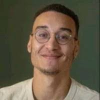 Damien Theodore's Instagram, Twitter & Facebook