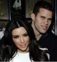 Would It Have Been THAT Big of a Deal for Kim Kardashian To Take Kris  Humphries' Last Name? (I Kind of Think NO!)