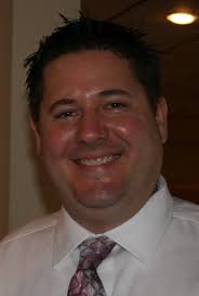 Profile for IBEW 164 United