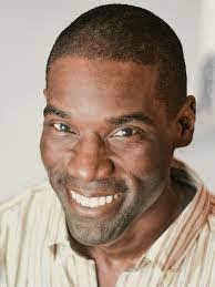 Timothy Stickney's Instagram, Twitter & Facebook