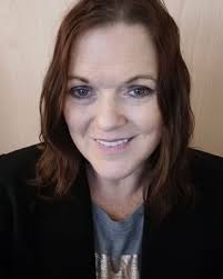 Emilie Wright, Counselor, Buckeye, AZ, 85326