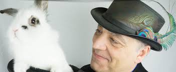 Dean Davids Birthday Party MagicianDean Davids Magician: Kids Birthday  Party Entertainment, Hartford CT