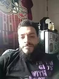 Petition · Get Sony PlayStation to approve Days Gone 2