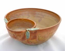 Images For Clay Pottery Ideas For Beginners Beginner Pottery Clay Pottery Pottery