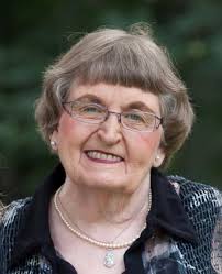 Linda McCoy Obituary