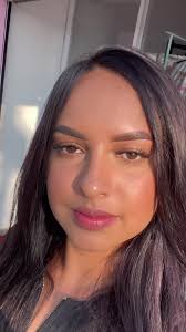 Henna Violet Instantánea Costa Rica