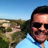 Roberto Ordúñez Portilla