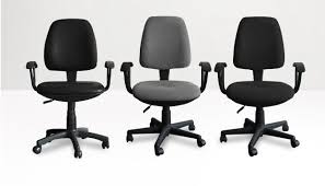 Get info of suppliers, manufacturers, exporters, traders of office chair component for buying in india. Ergonomic Wfh And Gaming Chairs On Sale Lazada July 15 Bounce Back Sale Unbox Ph
