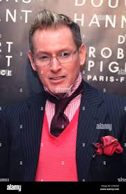 Robert payne hi-res stock photography and images