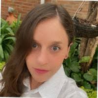 300+ "Mayra Costa" profiles