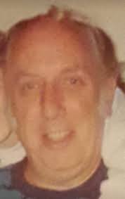 Please share to show your support for the family of the late Harry  Biggerstaff. BIGGERSTAFF Suddenly but peacefully at Victoria Hospital  Kirkcaldy