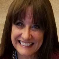 8 "Sharon Feld" profiles