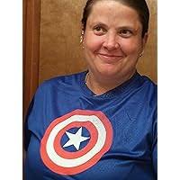 The Portmanteau Book. by Thomas Rockwell