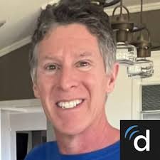 Dr. Alan Alarcon, MD