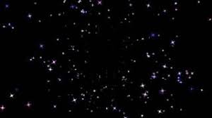 Kumpulan gambar bintang yang sangat indah di langit malam. Video Bintang Langit Youtube