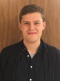 Department of Statistics