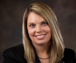 Grand Rapids Public Museum names VP of development