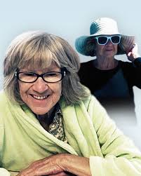 Contributions to the tribute of Valerie Elizabeth Paquette