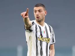 Check spelling or type a new query. Bvb Demiral Konnte Abwehrprobleme Von Borussia Dortmund Losen